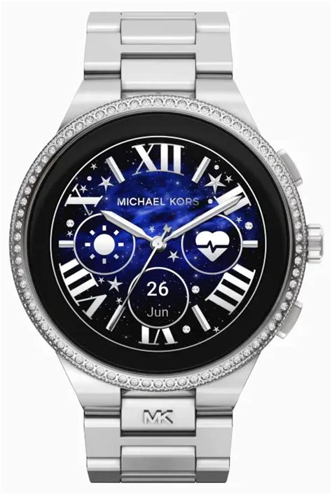 booklet michael kors uhr|michael kors watch owners manual.